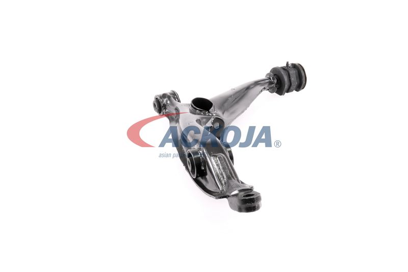 ACKOJA A26-0128 Control/Trailing Arm, wheel suspension
