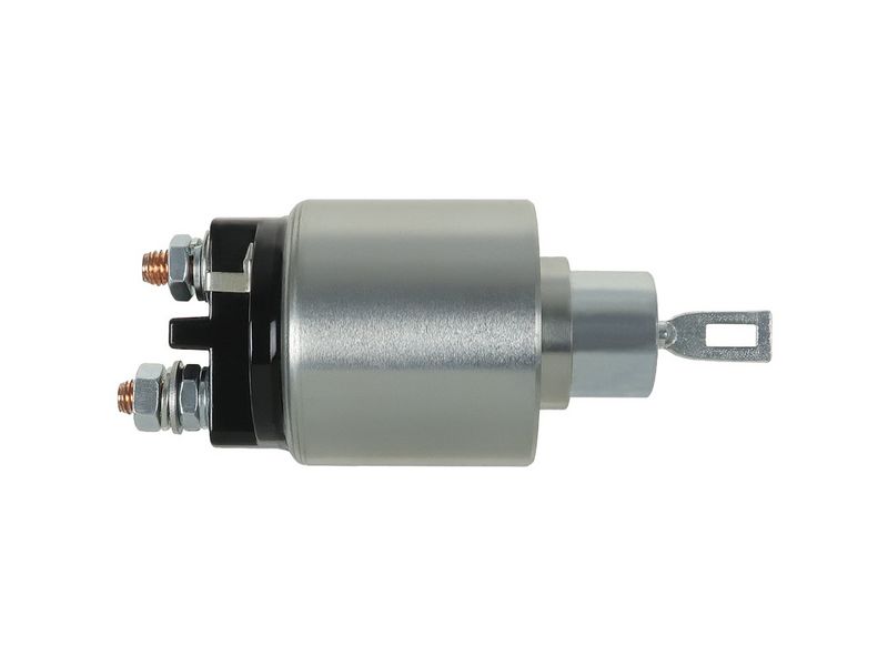 Brand new AS-PL Starter motor solenoid