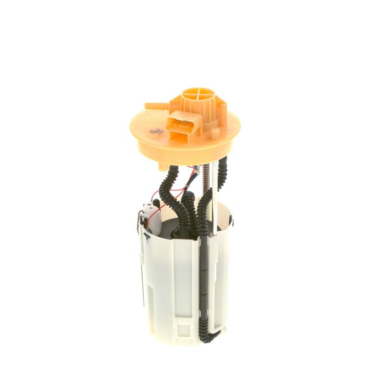 BOSCH 0 580 313 022 Fuel Feed Unit