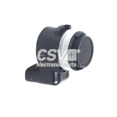 Sensor, auxiliar de aparcamiento