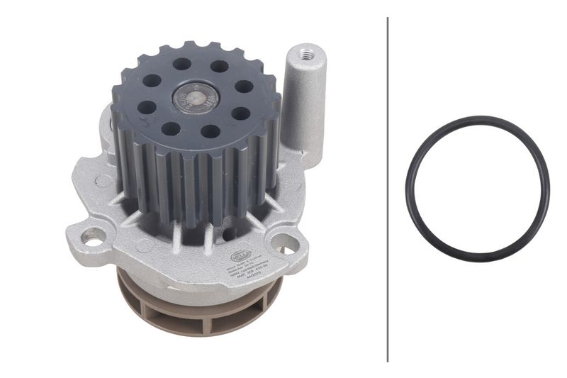 OEM код товара: 038121011D