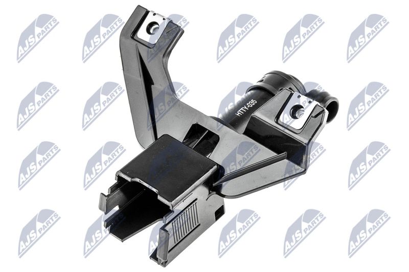NTY EDS-TY-035 Washer Fluid Jet, headlight cleaning