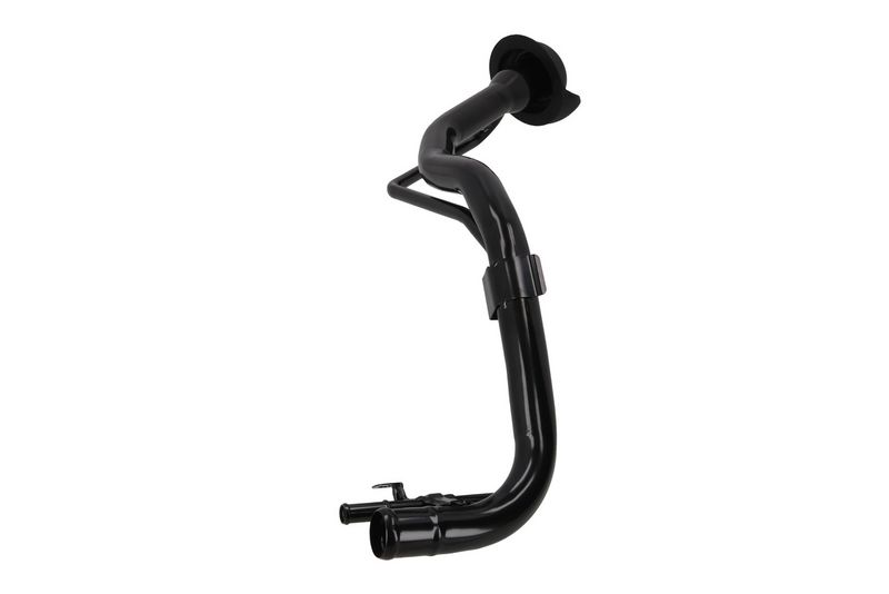 This part match OEM code: 1710A025