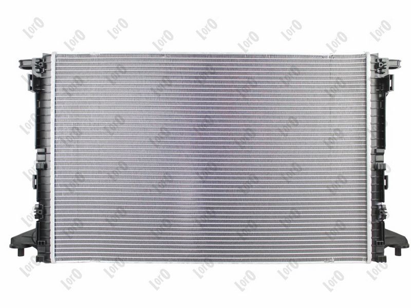 Prekė atitinka OEM kodą: 8W0121251AA