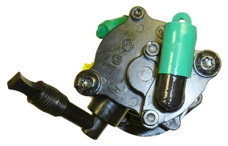 LIZARTE 04.52.0135 Hydraulic Pump, steering