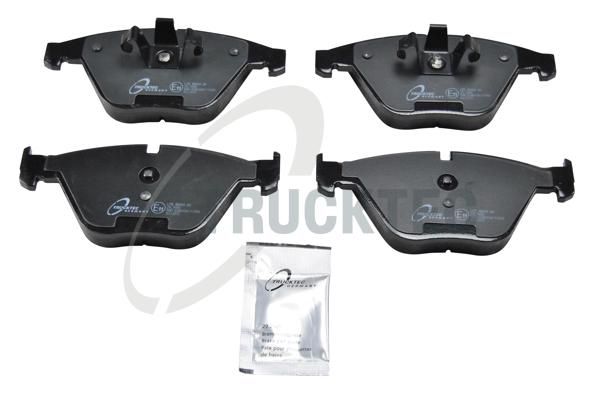 Piduriklotsi komplekt,...