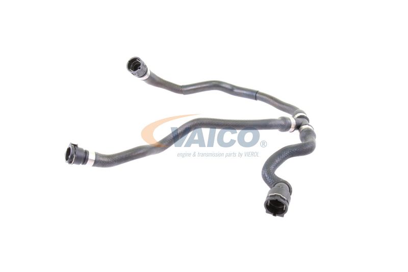VAICO V20-1265 Radiator Hose