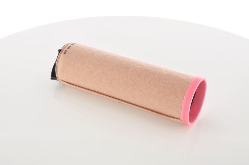 BOSCH F026400239 Secondary Air Filter
