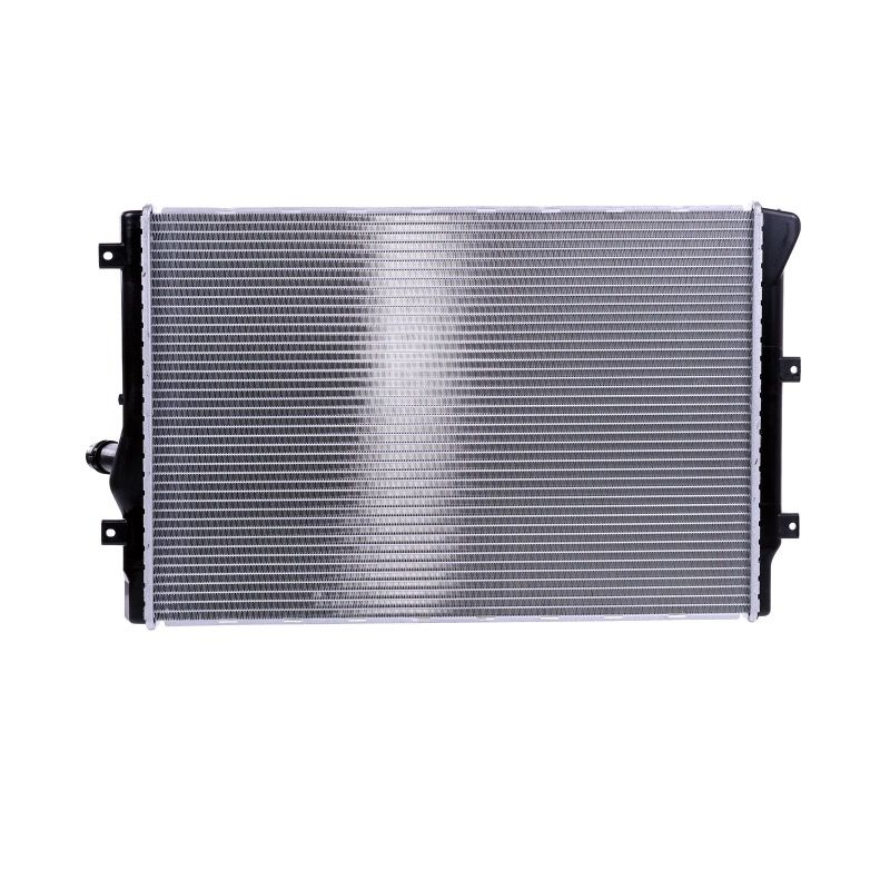 REACH 1.41.2822.032 Radiator, engine cooling