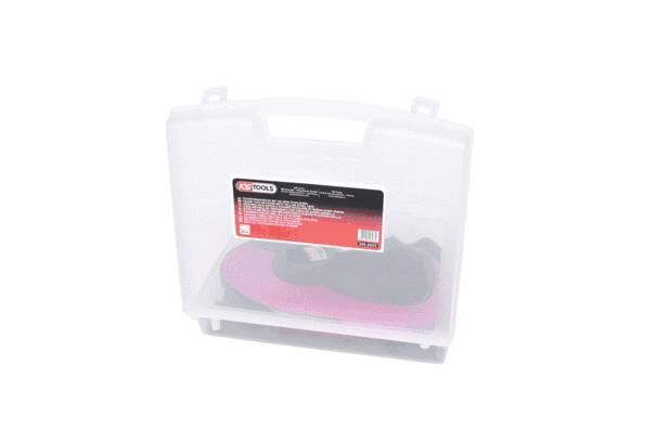 KS TOOLS 300.0055 Tape Measure