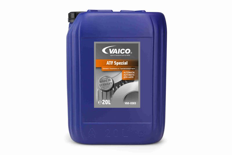 VAICO Olaj, automatikus váltó V60-0383