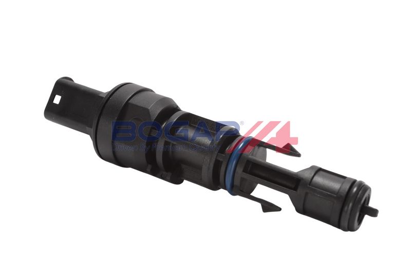 Prekė atitinka OEM kodą: 7700418919