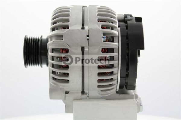 IR7244 (6).JPG