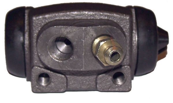 2654.JPG