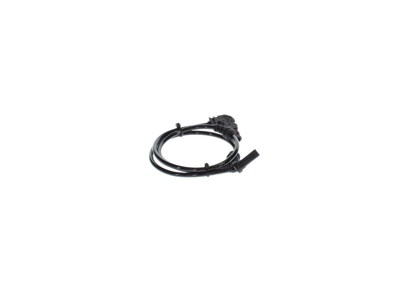 BOSCH 0 986 594 641 Sensor, wheel speed