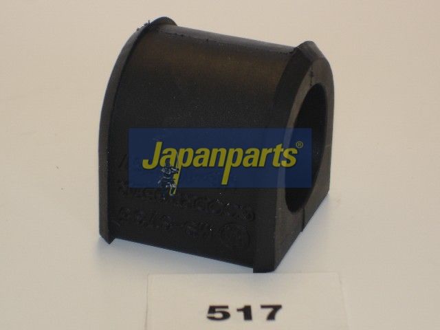 cuzinet, stabilizator JAPANPARTS RU-517