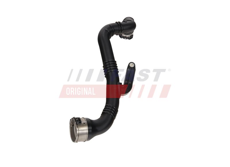OEM код товара: 1446000Q3F