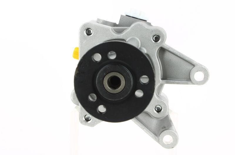 CEVAM 131469 Hydraulic Pump, steering