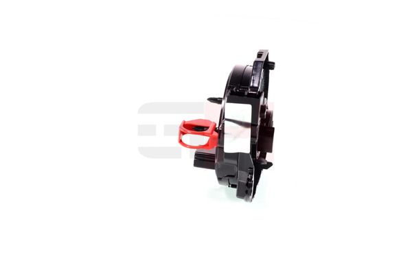 Turvapadja lint, turvapadi, GH GH-799915