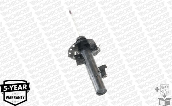 MONROE G8202 Shock Absorber