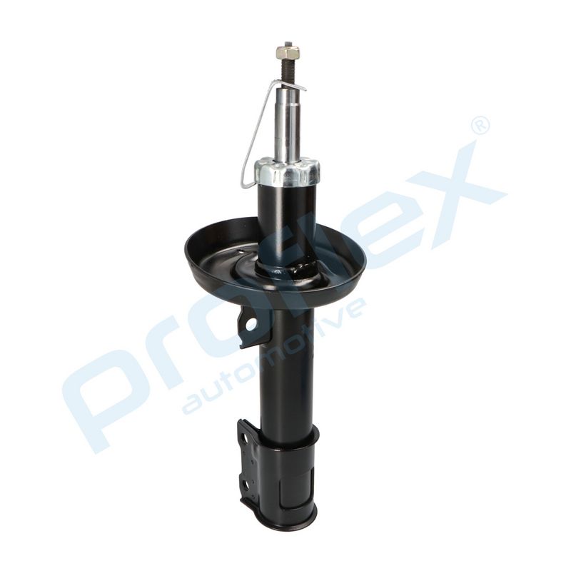 PROFLEX AUTOMOTIVE PX5-FC570 Shock Absorber