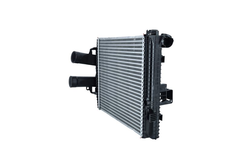 Kompressoriõhu radiaator, NRF 30211