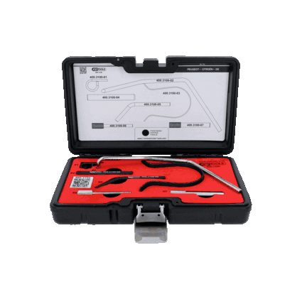 This part match OEM code: 0132-AJ1