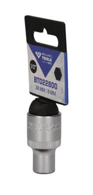 Padrun, KS TOOLS BT022800