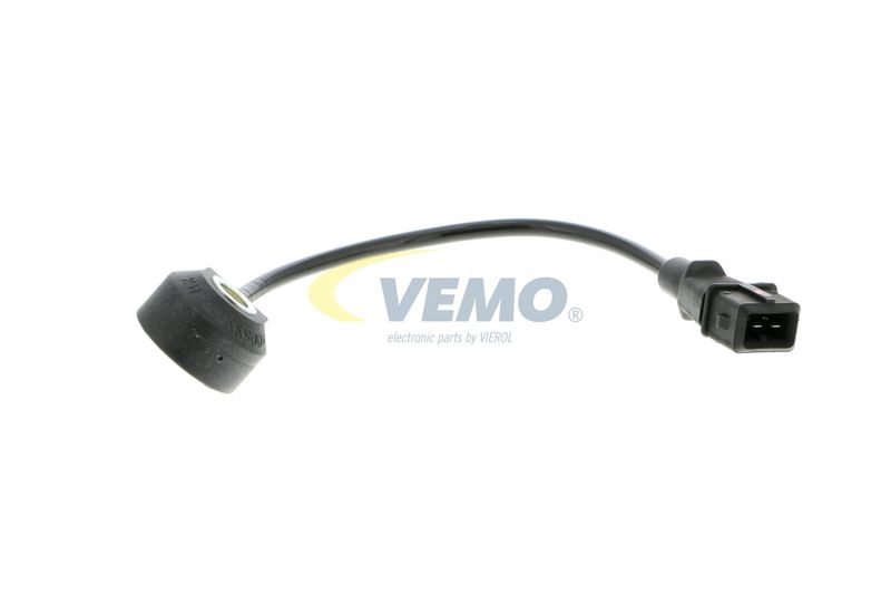 VEMO V52-72-0133 Detonacijos jutiklis