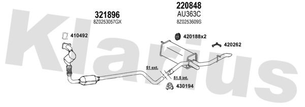 940543E.JPG
