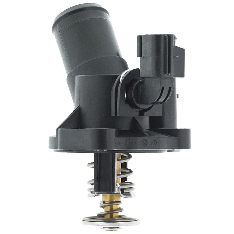 MOTORAD 604-98K Thermostat, coolant