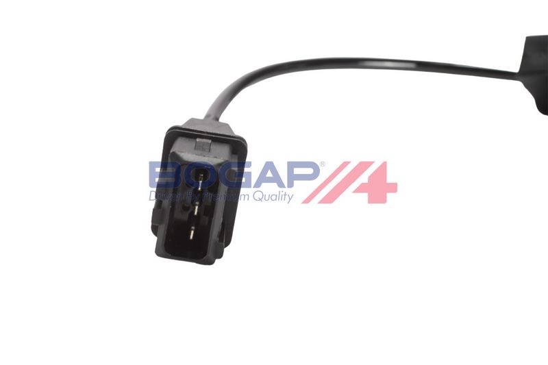 Prekė atitinka OEM kodą: 39180-37150