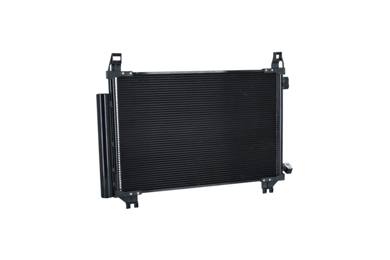 Kondensaator, kliimaseade, NRF 350062