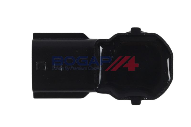 Prekės atitinka OEM kodą: 284427096R