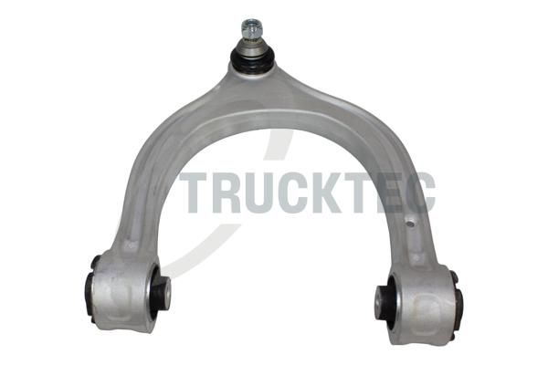 TRUCKTEC AUTOMOTIVE Vikšro valdymo svirtis
