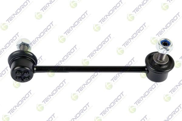 Tige+stabilisateur TEKNOROT MA-726