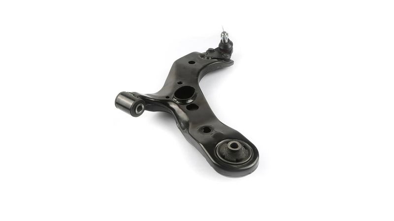 SKF VKDS821101B Control/Trailing Arm, wheel suspension