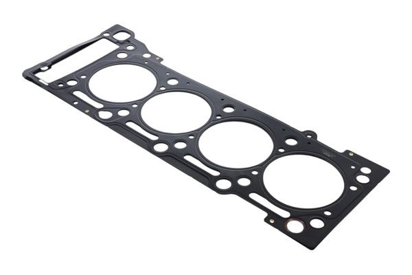 STELLOX 11-25025-SX Gasket, cylinder head