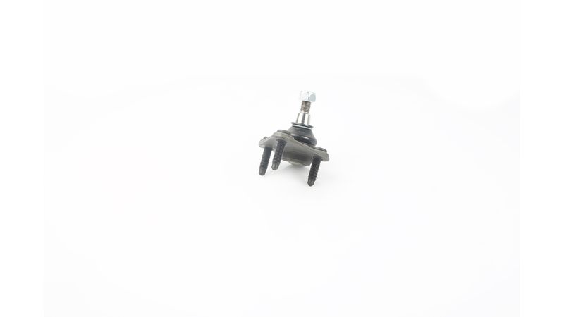 SKF VKDS 311005 Šarnyras / girgždukas