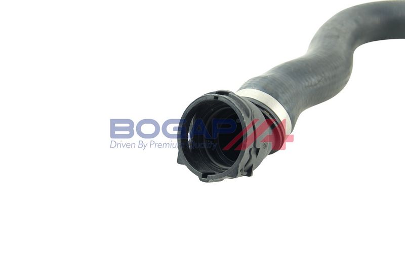 Manguera Radiador BOGAP B4228109 - 5