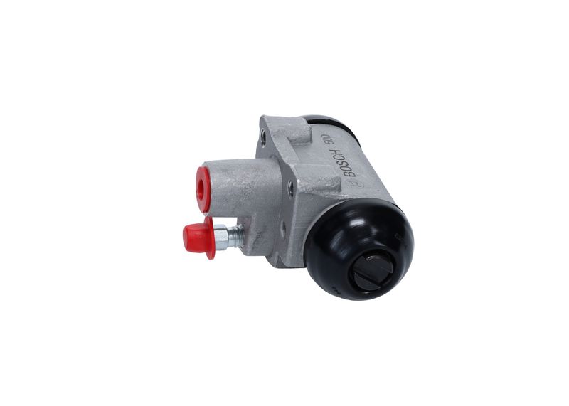 Cilindru receptor frana F 026 A02 400 BOSCH