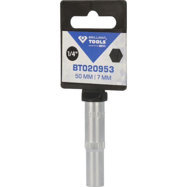 Padrun, KS TOOLS BT020953