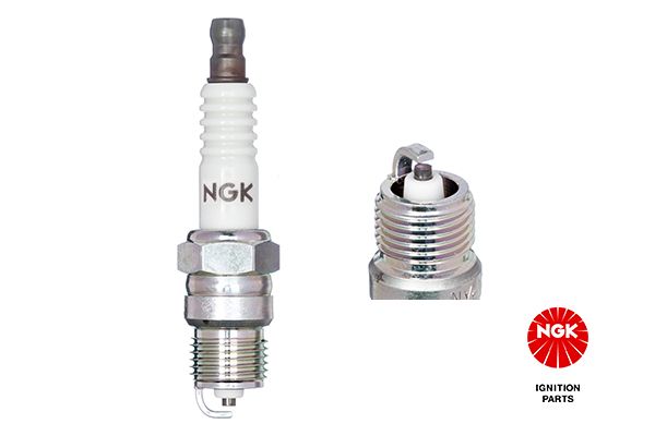 NGK Spark plug BP6FS (3512)