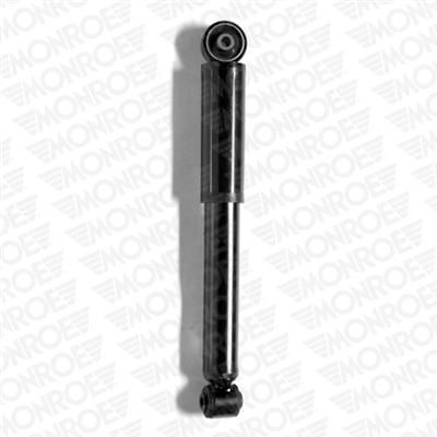 MONROE 23984 Shock Absorber