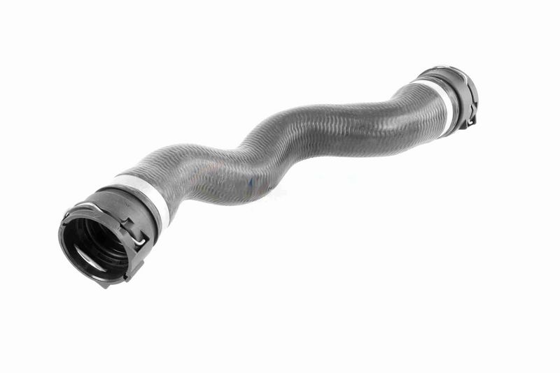 VAICO V48-0452 Radiator Hose