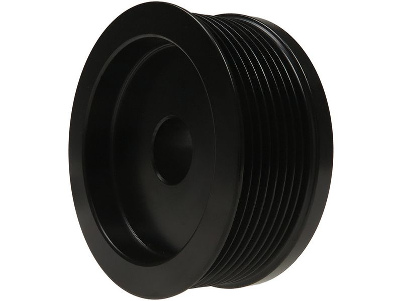 Rihmaratas, generaator, AS-PL AP9036S