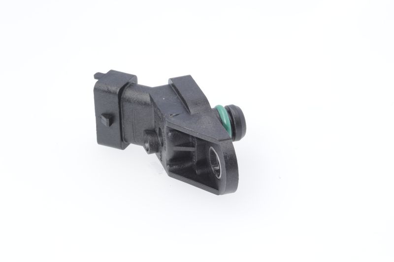 BOSCH 0261230020 Sensor, intake manifold pressure