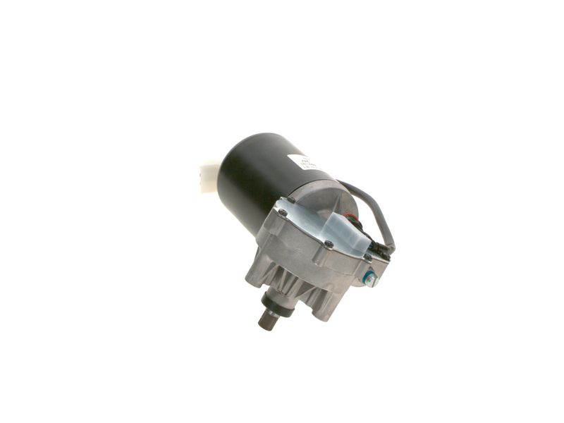 BOSCH 0986337402 Wiper Motor