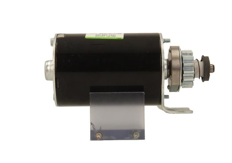 Starter, BV PSH 400.537.142.200