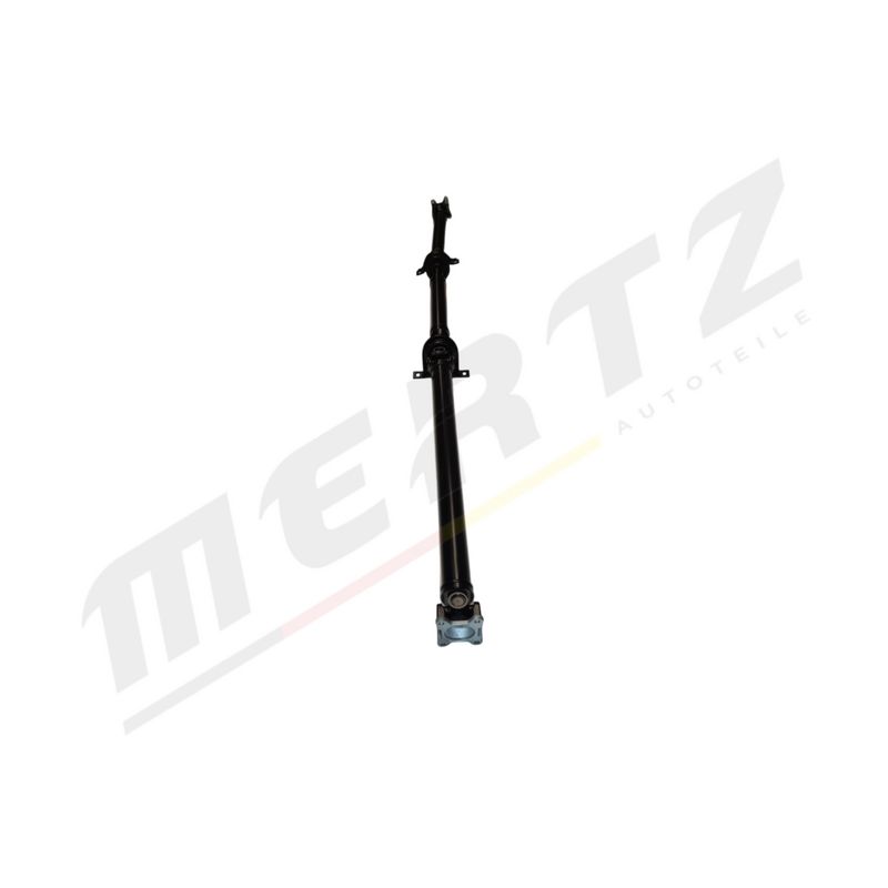 MERTZ M-D1072 Propshaft, axle drive